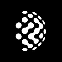 Dmsolving Corporation logo - Similar company to Dm Solution