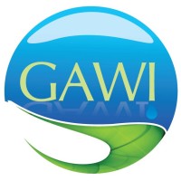 Grassroots Access to Water Initiative - GAWI logo - Similar company to Safe Water Nigeria-Wash Community