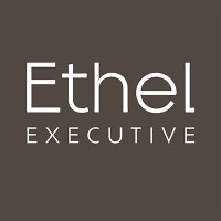 Ethel Executive logo - Similar company to Friends Of Executive