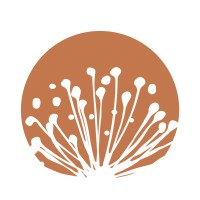 Caravel Minerals logo - Similar company to Inventum3D