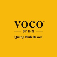 voco Quang Binh Resort By IHG logo - Similar company to Ifa