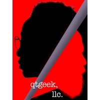 Qtgeek Llc