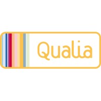QUALIA DE LAS ARTES SL