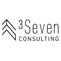 3Seven Consulting logo - Similar company to Catapult Systems, A Quisitive Company