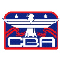 California Business Alliance
