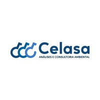 Laboratório Celasa logo - Similar company to Laboratório Sinergia Análises Agronômicas