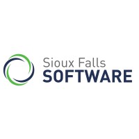 Sioux Falls Software logo - Similar company to Time Management Systems, Inc