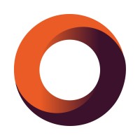 Zone Global Group logo - Similar company to Ideal World Ltd
