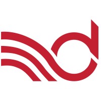 Nashville Display | Retail Displays & Fixtures logo - Similar company to The Fixture Zone