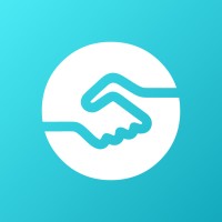 Job logo - Similar company to Job Base India