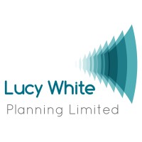 Lucy White Planning Limited