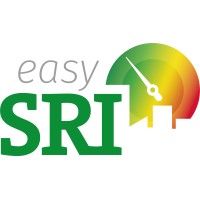 easySRI logo - Similar company to D2Epc