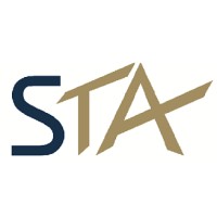 STA Law Firm logo - Similar company to Node.Law