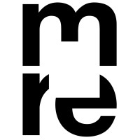 Museum Reinhard Ernst logo - Similar company to Sapiens Coaching