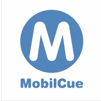 MobilCue Ltd logo - Similar company to Shipealo