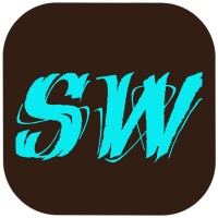SWood logo - Similar company to Swood