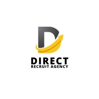 Direct Recruit Agency, LLC logo - Similar company to Hirehuman