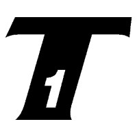Technology One, LLC logo - Similar company to Technology One