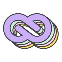 QuotingBill Powered by DNA logo - Similar company to Service Cold Storage