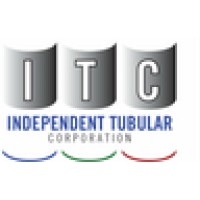 Independent Tubular Corp logo - Similar company to Bigfoot Pipe & Piling