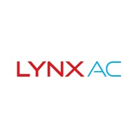 Lynx AC logo - Similar company to Tornado Storage Solutions