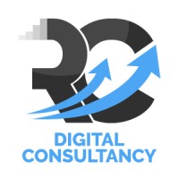 RC Digital Consultancy, LLC logo - Similar company to Axonspark