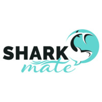 SharkMate logo - Similar company to Reviver