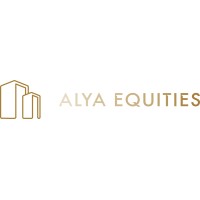 Alya Equities logo - Similar company to Clear Equities
