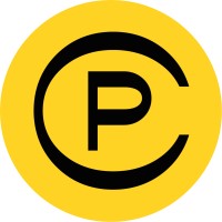 Climate Principles logo - Similar company to Innolend Gmbh