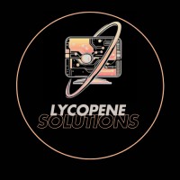 Lycopene Solutions logo - Similar company to Arraysoft Technology Pvt. Ltd.