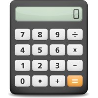 Administration, comptabilité et ressource humaine logo - Similar company to Calys Ressource Humaine