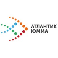Атлантик Юмма logo - Similar company to Rl Solutions Ltd