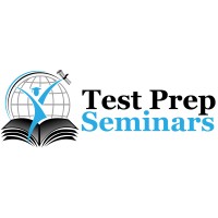 Test Prep Seminars, Llc