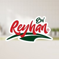 Reyhan Evi Gıda logo - Similar company to Fuchsia Sweets