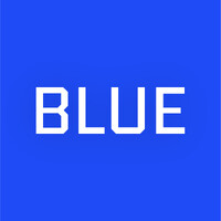 Blue Creative Studio logo - Similar company to Bluecreative