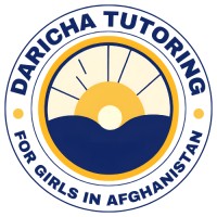 Daricha Tutoring for Girls in Afghanistan logo - Similar company to Onyva Ong