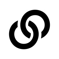 Capital Strategy · Consultora de Inversión Inmobiliaria logo - Similar company to Img Broker