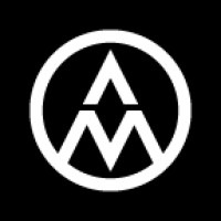 Athensmade logo - Similar company to Premier Eighty One