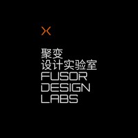 X Fusor Design Labs