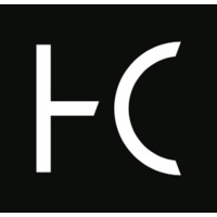 Hovercraft Builders logo - Similar company to Creo Developments Ltd.