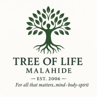Tree Of Life Holistic Centre