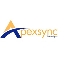 Apexsync Technologies Inc logo - Similar company to Trueidm