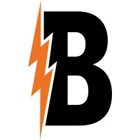 BREMCO.EG logo - Similar company to Directions-Ltd.