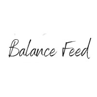 Balance Feeds logo - Similar company to Galo Partners