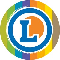 E.LECLERC ERSTEIN / SODECCO logo - Similar company to Pharmaster
