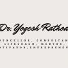 DR. YOGESH RATHOD logo - Similar company to Infinity Solutions-Kangen Water