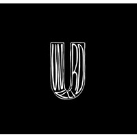 UNFLTRD logo - Similar company to Citymall 36