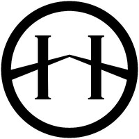Hillgrove Projects logo - Similar company to Boldfort Ltd