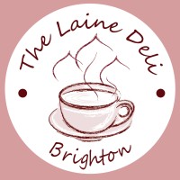 The Laine Deli