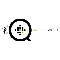 IQ Services logo - Similar company to Isystems.Tech